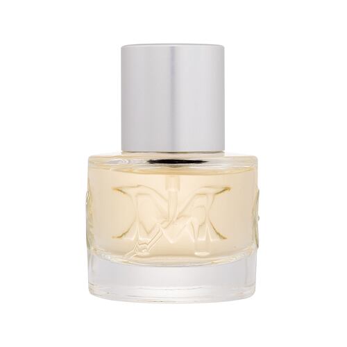 Toaletní voda Mexx Woman 20 ml