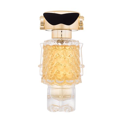 Parfém Paco Rabanne Fame 30 ml