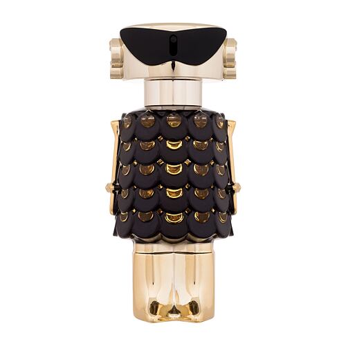 Parfém Paco Rabanne Fame 80 ml