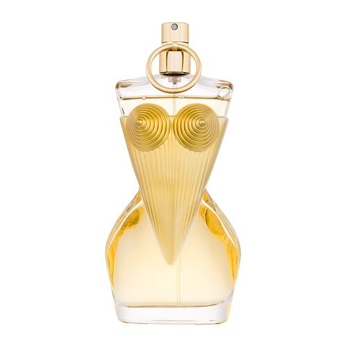 Parfémovaná voda Jean Paul Gaultier Gaultier Divine 100 ml