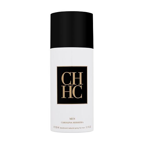 Deodorant Carolina Herrera CH 150 ml