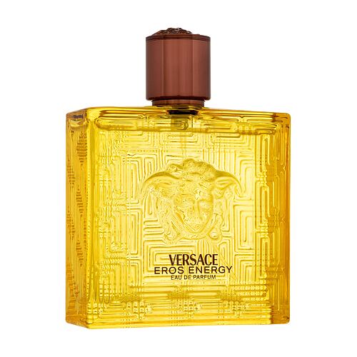 Parfémovaná voda Versace Eros Energy 100 ml
