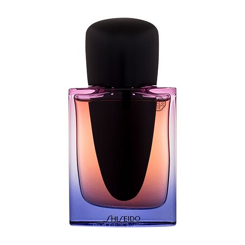 Parfémovaná voda Shiseido Ginza Night 30 ml