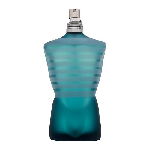 Toaletní voda Jean Paul Gaultier Le Male 200 ml