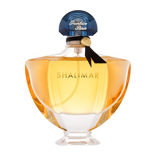 Parfémovaná voda Guerlain Shalimar 90 ml