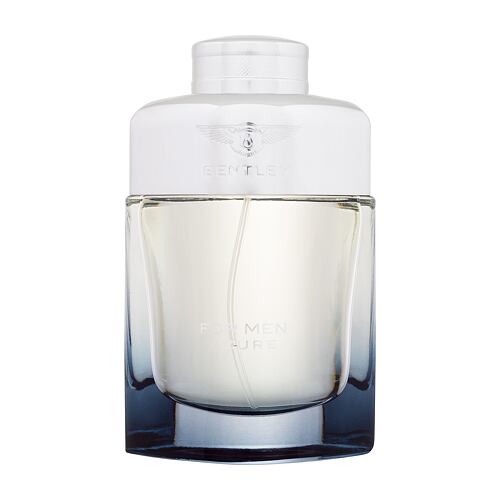 Toaletní voda Bentley Bentley For Men Azure 100 ml