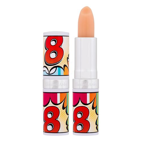 Balzám na rty Elizabeth Arden Eight Hour Cream Lip Protectant Stick SPF15 Limited Edition 3,7 g poškozená krabička