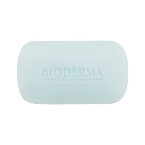 Čisticí mýdlo BIODERMA Sébium Pain Purifying Cleansing Bar 100 g poškozená krabička