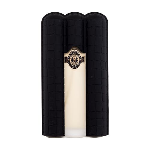 Toaletní voda Cuba Prestige Mystic Oud 90 ml