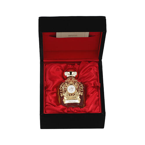 Parfémový extrakt Tiziana Terenzi Velorum 100 ml