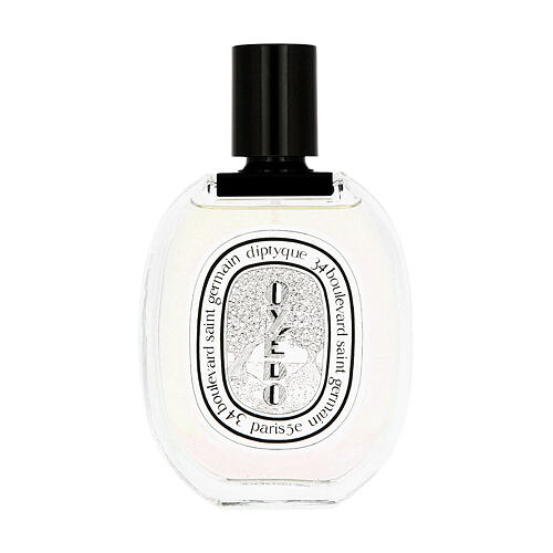 Toaletní voda Diptyque Oyedo 100 ml