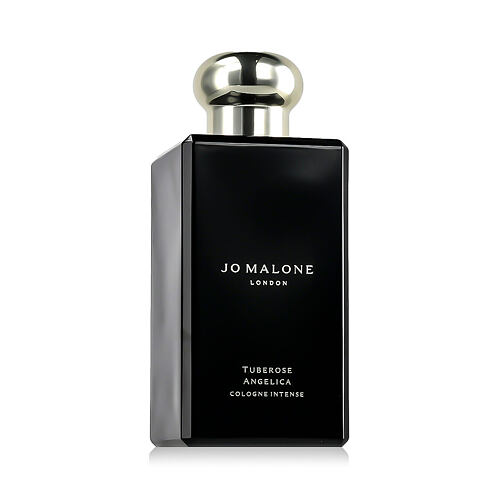 Kolínská voda Jo Malone Tuberose Angelica 100 ml