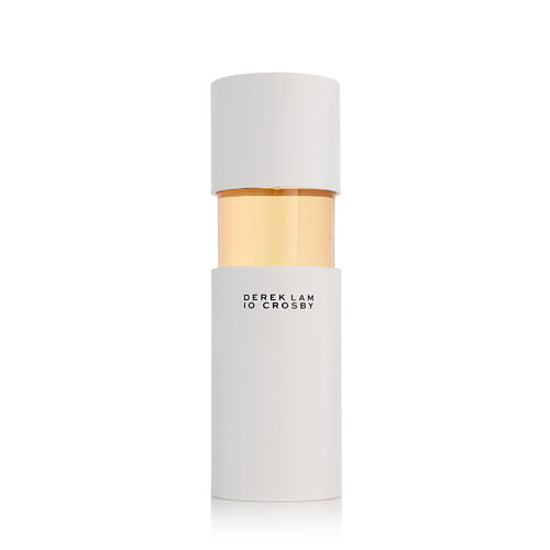 Parfémovaná voda Derek Lam 10 Crosby Afloat 175 ml