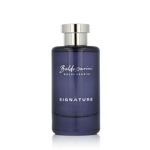 Voda po holení Baldessarini Signature 90 ml