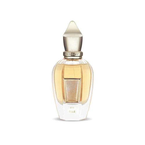 Parfémovaná voda Xerjoff XJ 17/17 Elle 50 ml