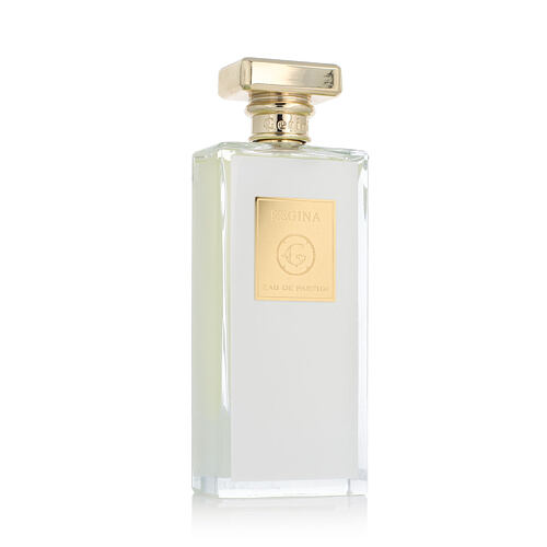 Parfémovaná voda Gerini Regina 100 ml