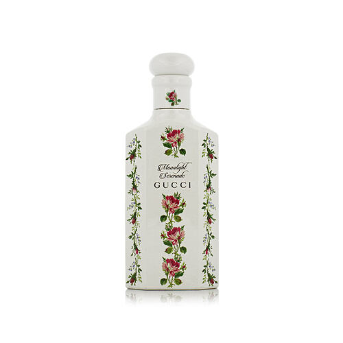 Parfémovaná voda Gucci Moonlight Serenade 150 ml