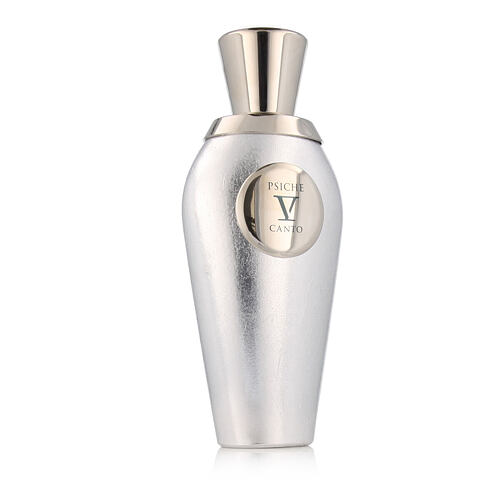 Parfémový extrakt V Canto Psiche 100 ml