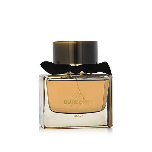 Parfém Burberry My Burberry Black 90 ml