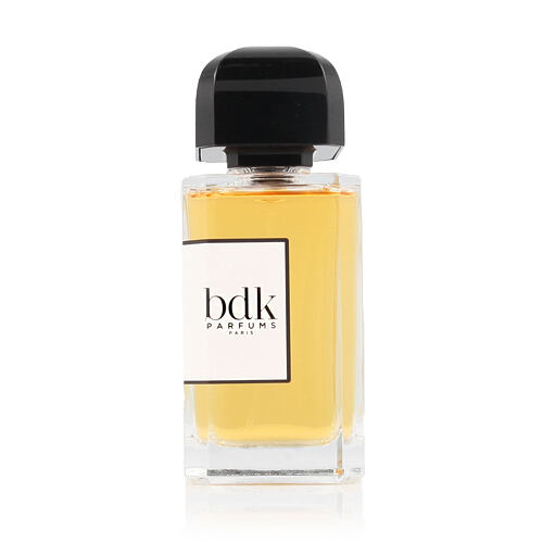 Parfémovaná voda BDK Parfums Nuit de Sable 100 ml