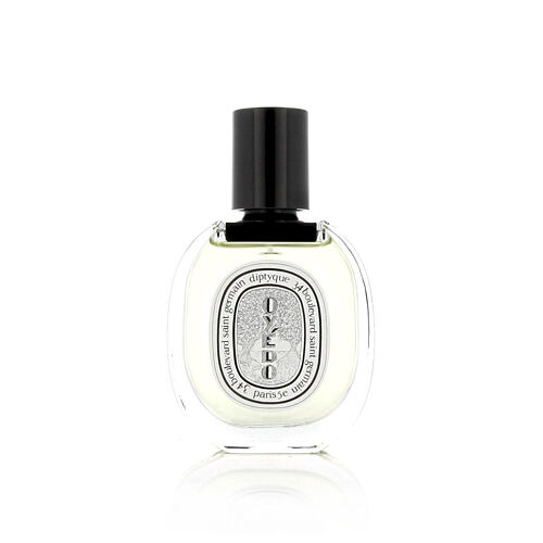 Toaletní voda Diptyque Oyedo 50 ml