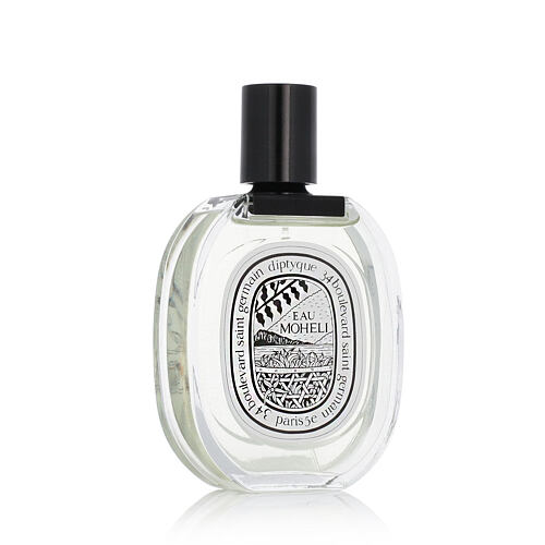 Toaletní voda Diptyque Eau Moheli 100 ml