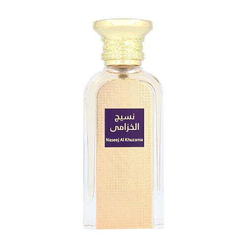 Parfémovaná voda Afnan Naseej Al Khuzama 50 ml