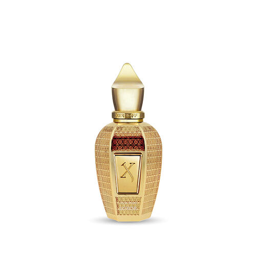 Parfém Xerjoff Oud Stars Luxor 50 ml