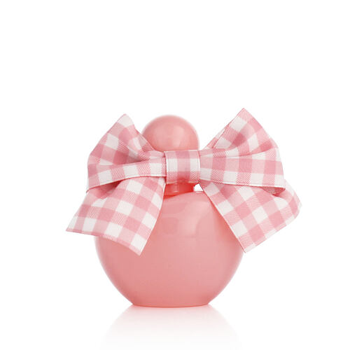 Toaletní voda Nina Ricci Nina Rose Garden 50 ml