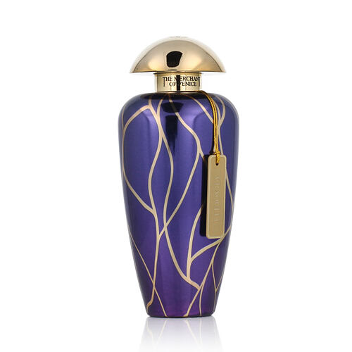 Parfémovaná voda The Merchant of Venice Craquelé 100 ml