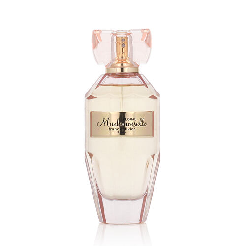 Parfémovaná voda Franck Olivier Mademoiselle Floral 100 ml