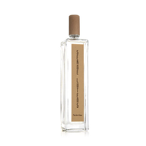 Parfémovaná voda Serge Lutens Parole d'Eau 100 ml