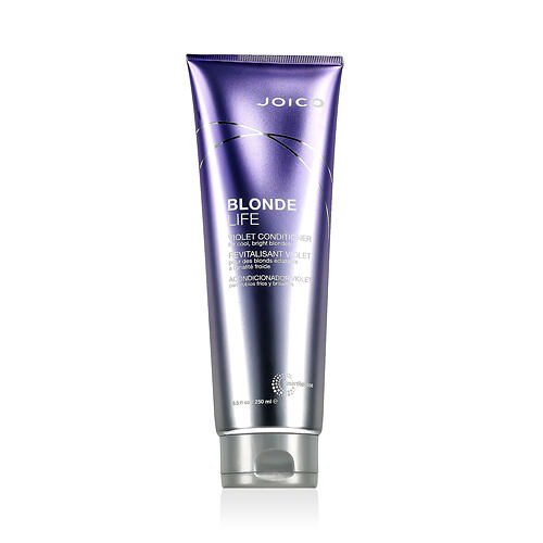 Kondicionér Joico Blonde Life Violet Conditioner 250 ml