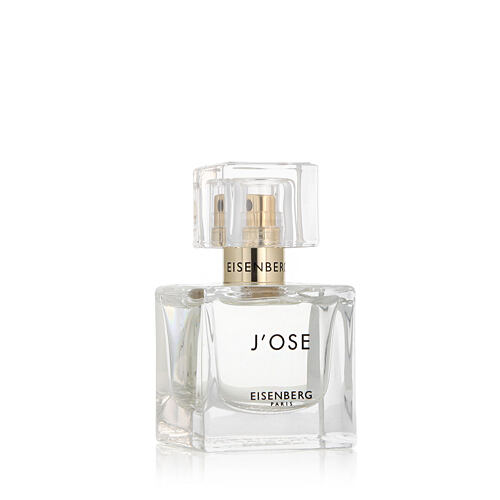 Parfémovaná voda Eisenberg J'ose 30 ml