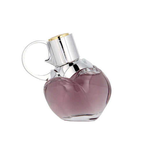 Toaletní voda Azzaro Wanted Girl Tonic 30 ml