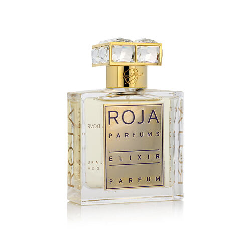 Parfém Roja Parfums Elixir Pour Femme 50 ml