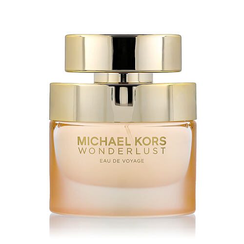 Parfémovaná voda Michael Kors Wonderlust Eau de Voyage 50 ml