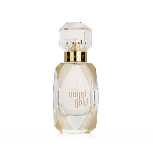 Parfémovaná voda Victoria´s Secret Angel Gold 50 ml