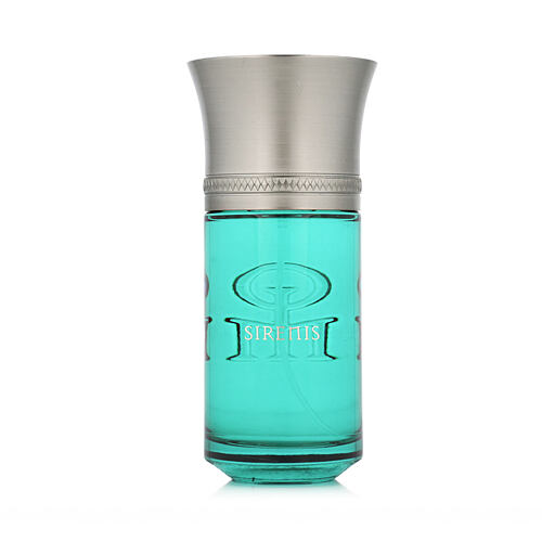 Parfémovaná voda Liquides Imaginaires Sirenis 100 ml