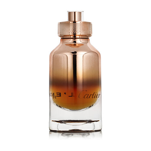 Parfém Cartier L'Envol de Cartier Parfum 80 ml