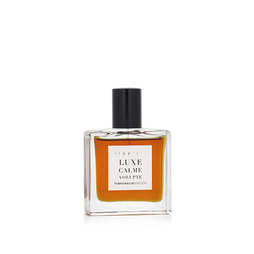Parfémový extrakt Francesca Bianchi Luxe Calme Volupte 30 ml
