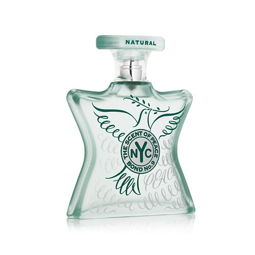 Parfémovaná voda Bond No. 9 The Scent Of Peace Natural 100 ml