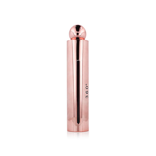 Parfémovaná voda Perry Ellis 360° Collection Rosé 100 ml