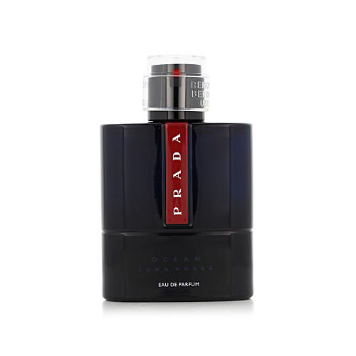 Parfémovaná voda Prada Luna Rossa Ocean 100 ml