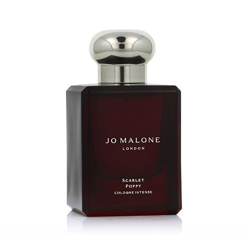 Kolínská voda Jo Malone Scarlet Poppy 50 ml