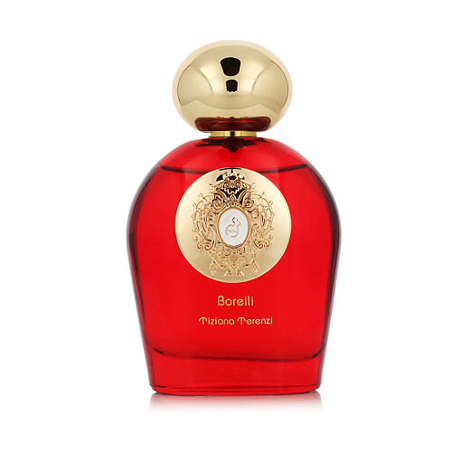 Parfémový extrakt Tiziana Terenzi Borelli 100 ml