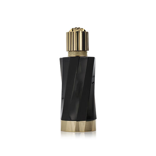 Parfémovaná voda Versace Atelier Versace Iris d'Élite 100 ml