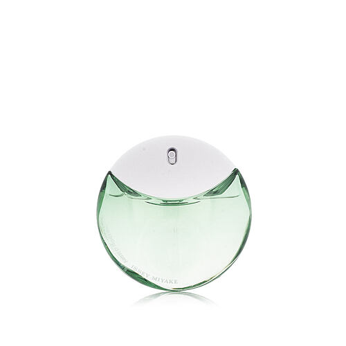 Parfémovaná voda Issey Miyake A Drop d'Issey Essentielle 30 ml