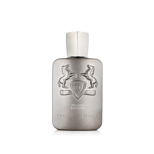 Parfémovaná voda Parfums de Marly Pegasus Exclusif 125 ml