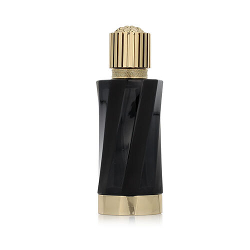 Parfémovaná voda Versace Atelier Versace Figue Blanche 100 ml